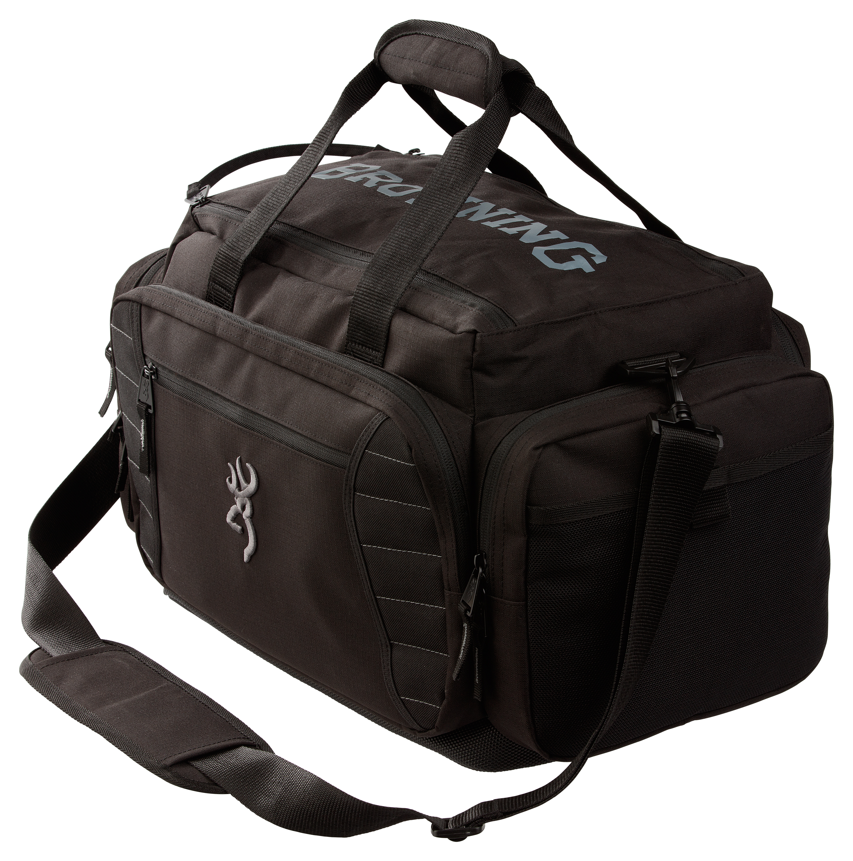 Browning 装弾バック Factor Range Bag - Browning